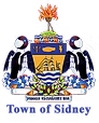 town crest with name_sm.png